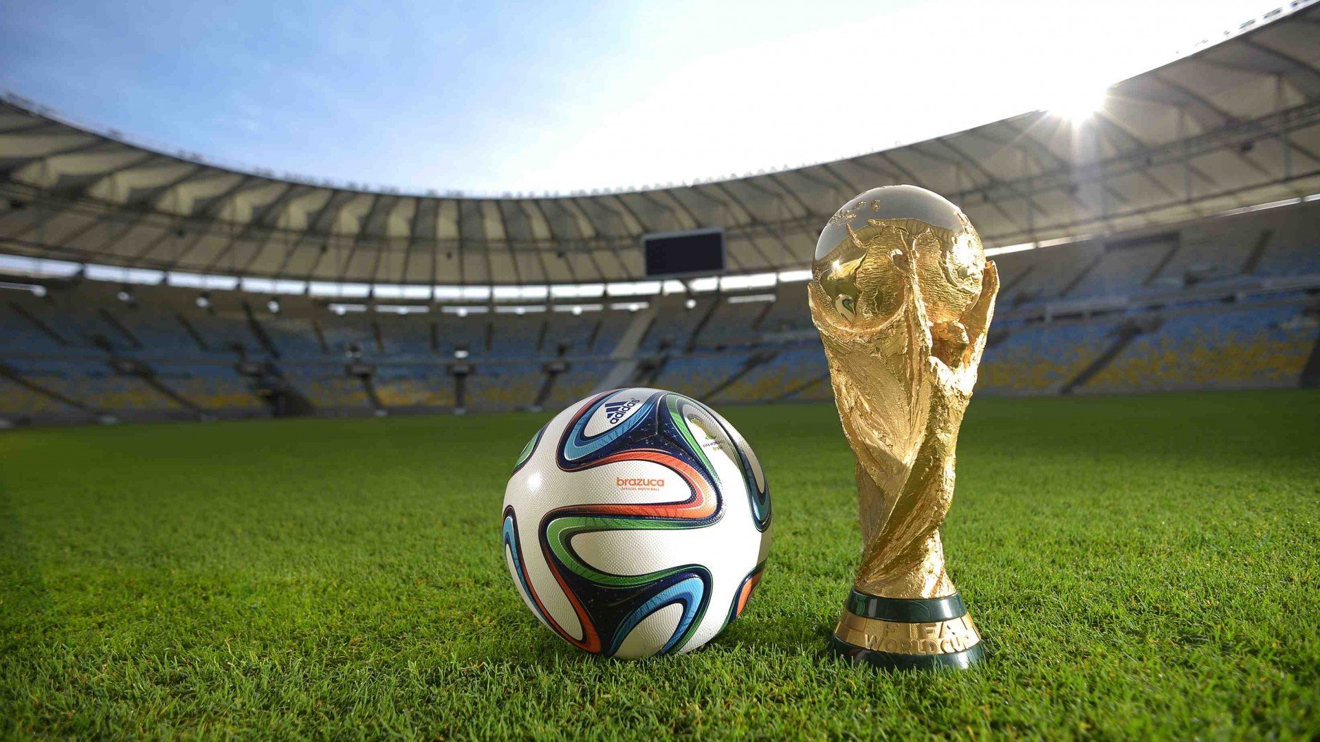 世界杯2026-致命闪电破北欧堡垒,匈牙利闪电反击击溃丹麦,努涅斯化身古战场幽灵书写2026世界杯神迹